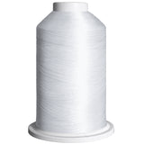Endura SHEER ILLUSION P163E Polyester Thread