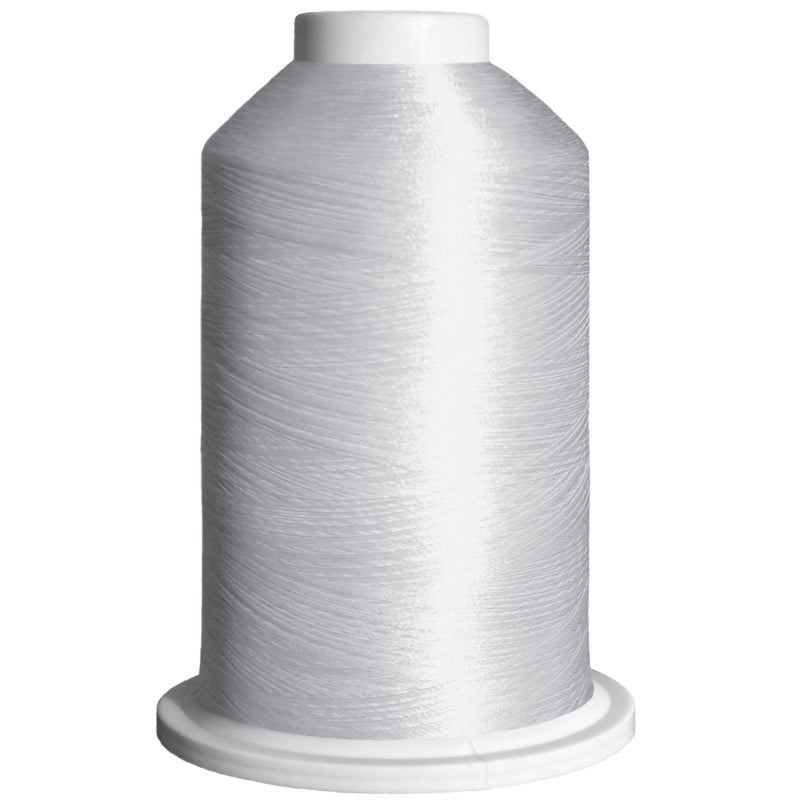 Endura CLOUD NINE P164E Polyester Thread