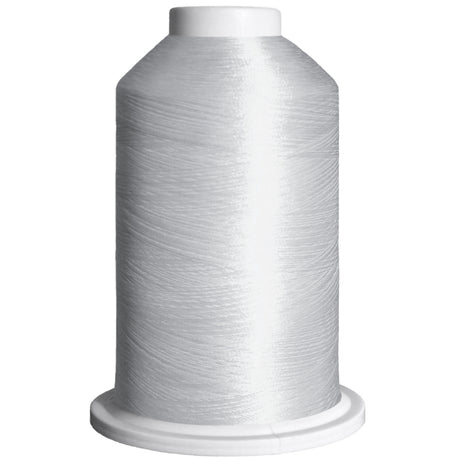 Endura CLOUD NINE P164E Polyester Thread