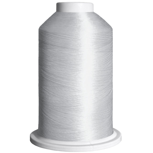 Endura CLOUD NINE P164E Polyester Thread