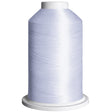 Endura METALLIC LILAC P165E Polyester Thread