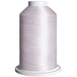 Endura DRIED LAVENDER P166E Polyester Thread