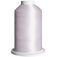 Endura DRIED LAVENDER P166E Polyester Thread