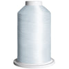 Endura SILVER COMET P167E Polyester Thread
