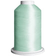 Endura MINT CONDITION P168E Polyester Thread