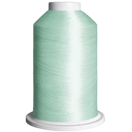 Endura MINT CONDITION P168E Polyester Thread
