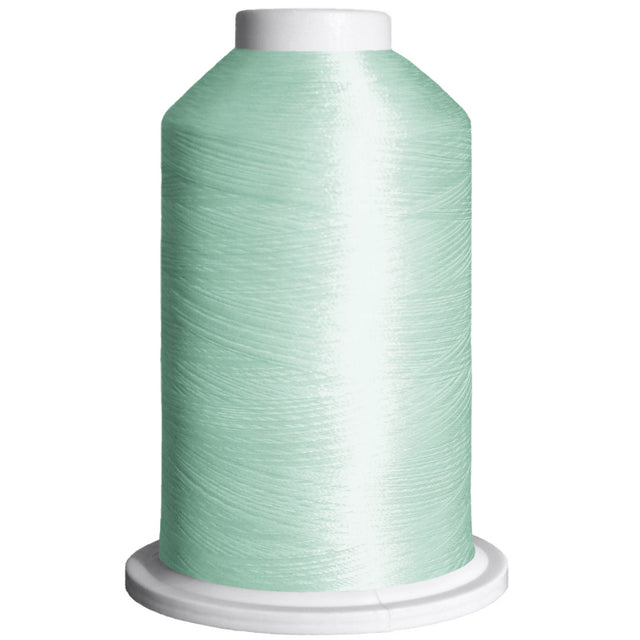 Endura MINT CONDITION P168E Polyester Thread