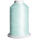 Endura MINT FRAPPE P169E Polyester Thread