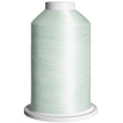 Endura EIFFEL TOWER P170E Polyester Thread