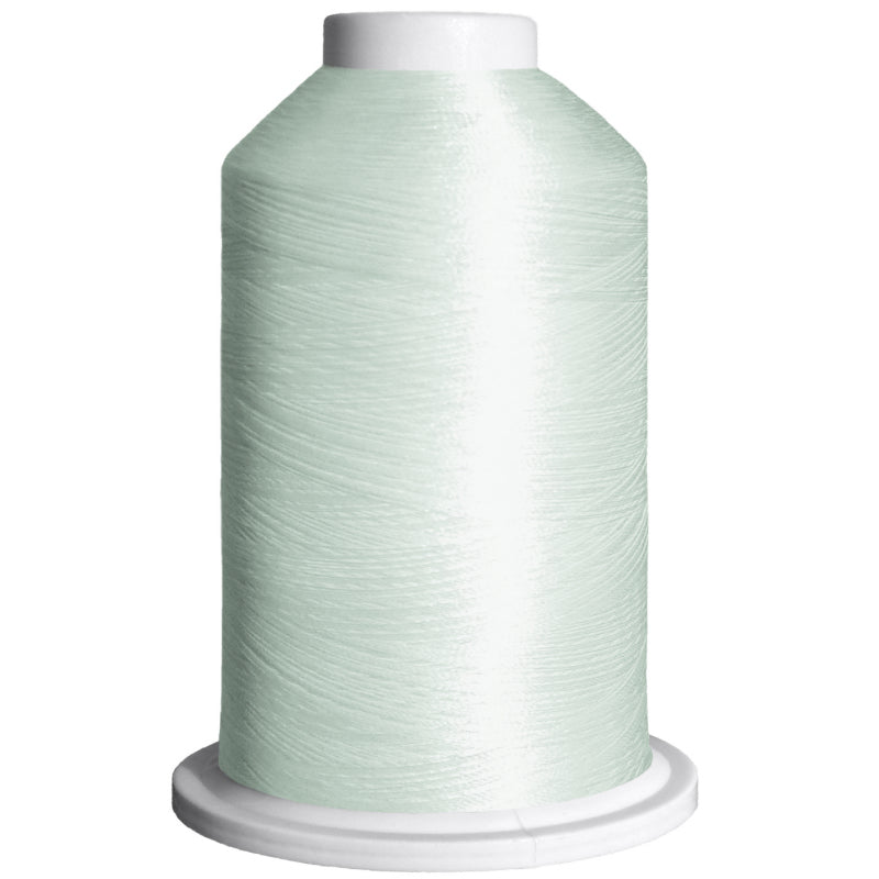 Endura EIFFEL TOWER P170E Polyester Thread