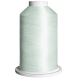 Endura EIFFEL TOWER P170E Polyester Thread