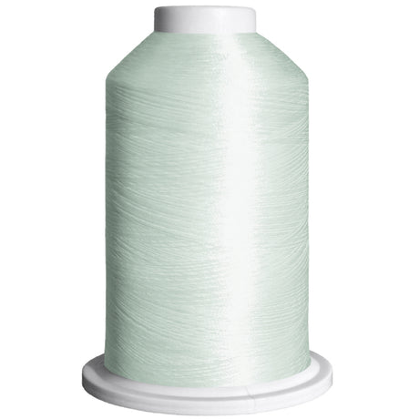 Endura EIFFEL TOWER P170E Polyester Thread
