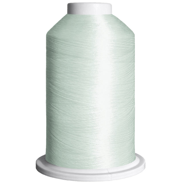 Endura EIFFEL TOWER P170E Polyester Thread