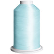 Endura JAMAICAN BAY P171E Polyester Thread