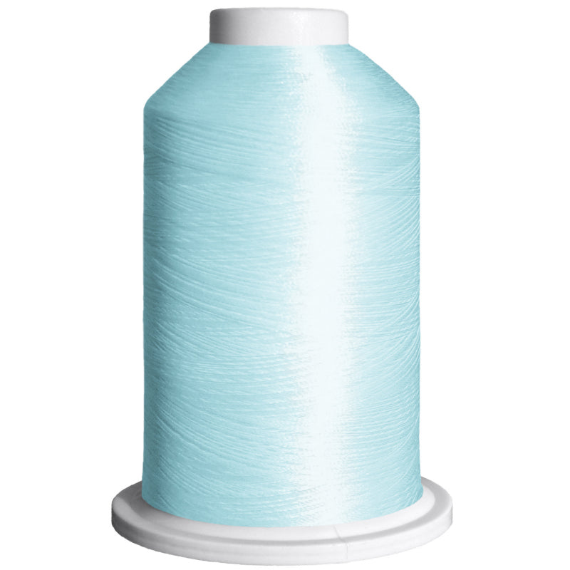 Endura JAMAICAN BAY P171E Polyester Thread
