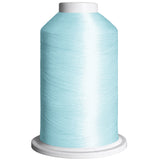 Endura JAMAICAN BAY P171E Polyester Thread