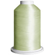 Endura MOTHER NATURE P172E Polyester Thread