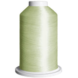Endura MOTHER NATURE P172E Polyester Thread