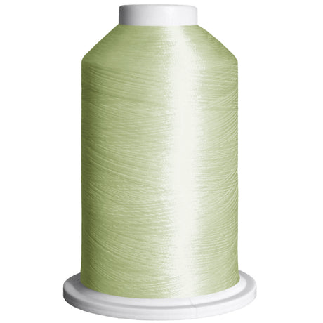 Endura MOTHER NATURE P172E Polyester Thread