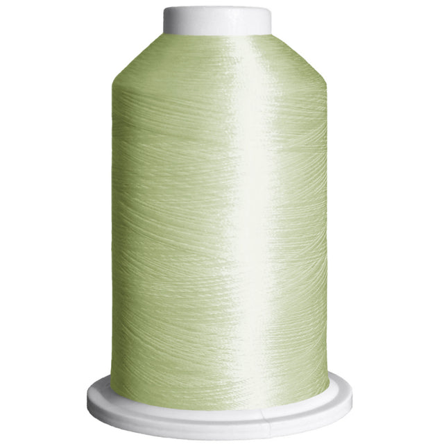 Endura MOTHER NATURE P172E Polyester Thread