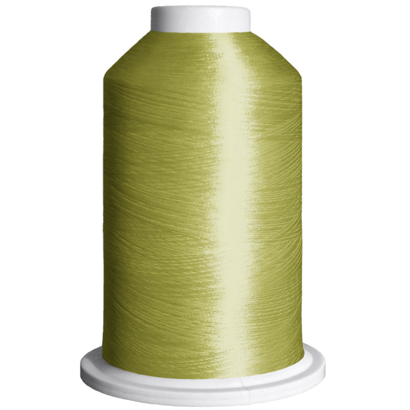 Endura DESERT CACTUS P173E Polyester Thread