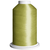 Endura DESERT CACTUS P173E Polyester Thread