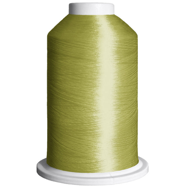 Endura DESERT CACTUS P173E Polyester Thread