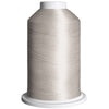 Endura SMOKEY QUARTZ P174E Polyester Thread