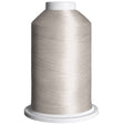 Endura SMOKEY QUARTZ P174E Polyester Thread