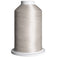 Endura SMOKEY QUARTZ P174E Polyester Thread