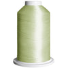 Endura TURTLE DOVE P175E Polyester Thread
