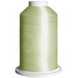 Endura TURTLE DOVE P175E Polyester Thread
