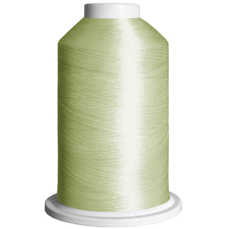 Endura TURTLE DOVE P175E Polyester Thread