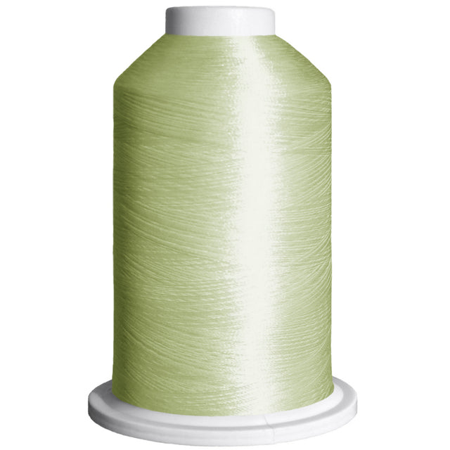Endura TURTLE DOVE P175E Polyester Thread