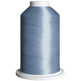 Endura GRAPHITE P176E Polyester Thread