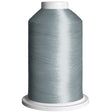 Endura RUSSIAN BLUE P177E Polyester Thread