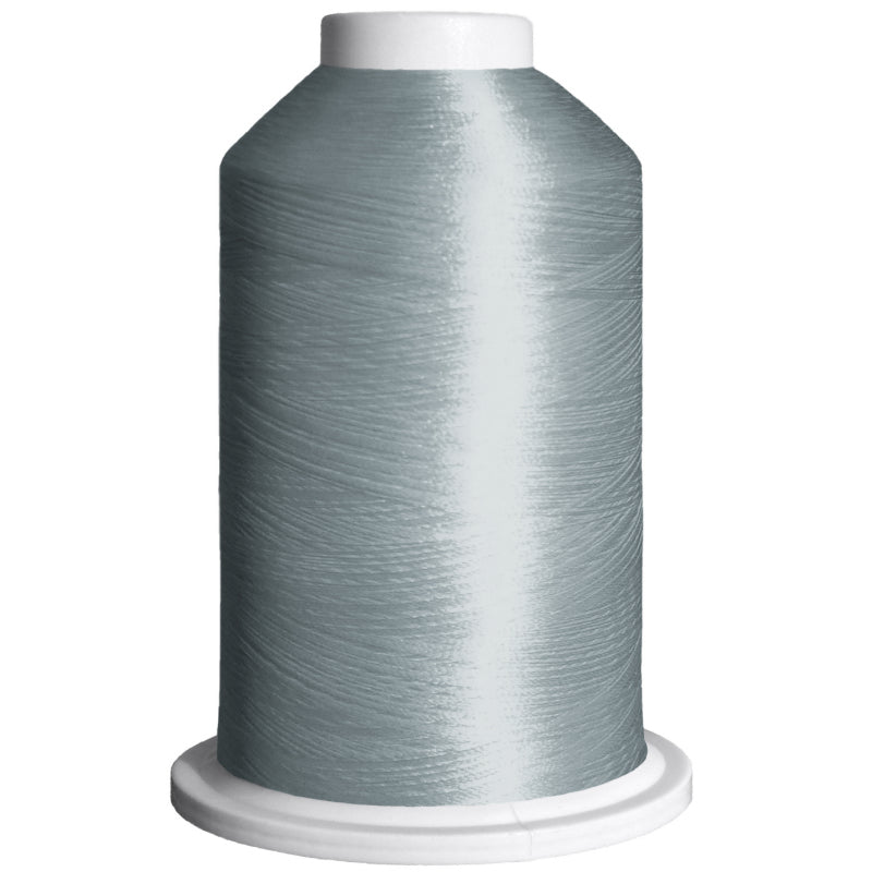 Endura RUSSIAN BLUE P177E Polyester Thread