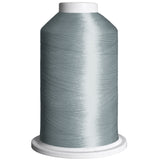 Endura RUSSIAN BLUE P177E Polyester Thread