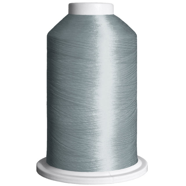 Endura RUSSIAN BLUE P177E Polyester Thread