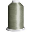 Endura SMOKY OLIVE P178E Polyester Thread