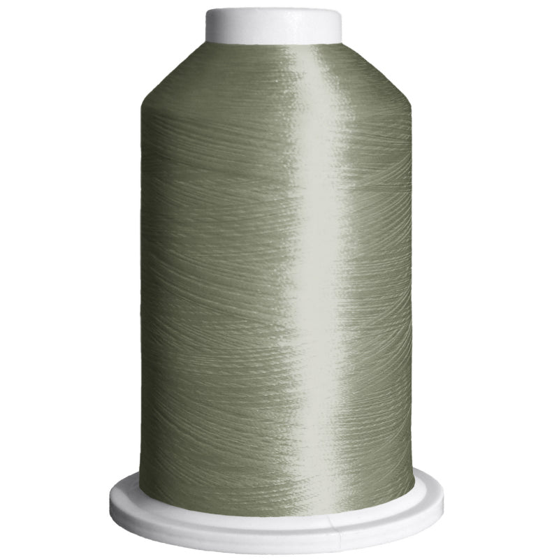 Endura SMOKY OLIVE P178E Polyester Thread