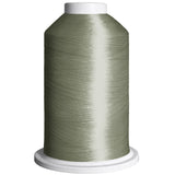 Endura SMOKY OLIVE P178E Polyester Thread