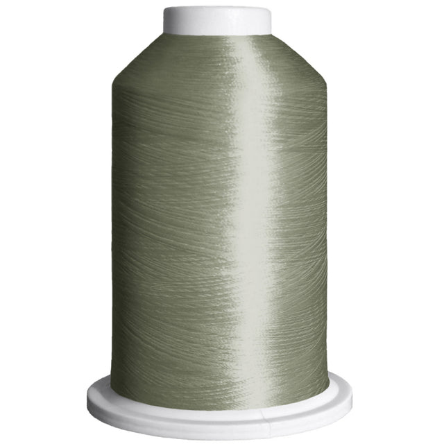 Endura SMOKY OLIVE P178E Polyester Thread