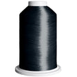 Endura BLACK TIE P180E Polyester Thread