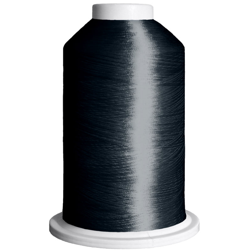 Endura BLACK TIE P180E Polyester Thread