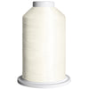 Endura BONE WHITE P182E Polyester Thread