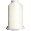 Endura BONE WHITE P182E Polyester Thread
