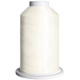 Endura BONE WHITE P182E Polyester Thread