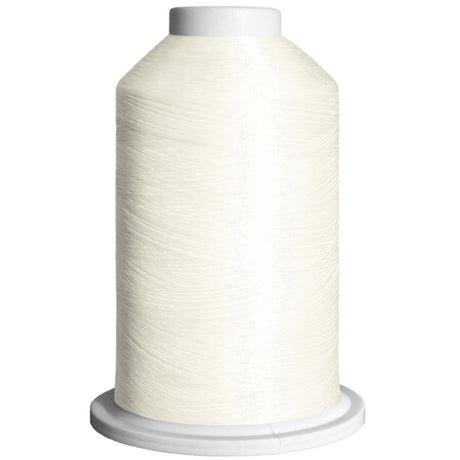 Endura BONE WHITE P182E Polyester Thread