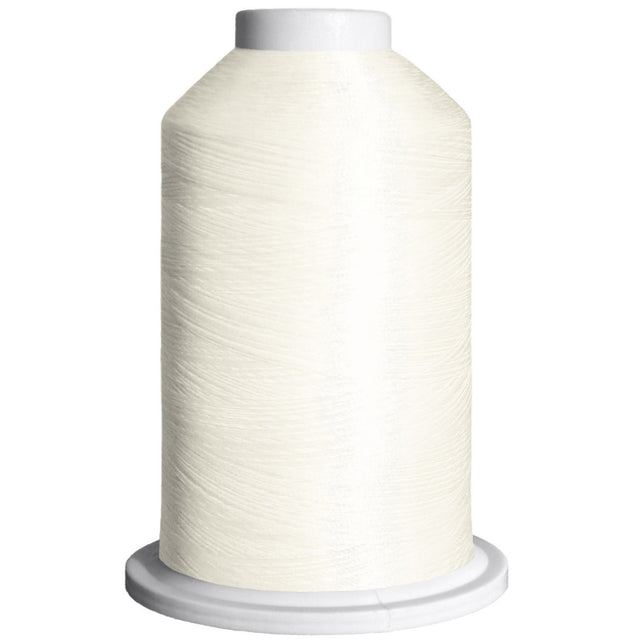 Endura BONE WHITE P182E Polyester Thread